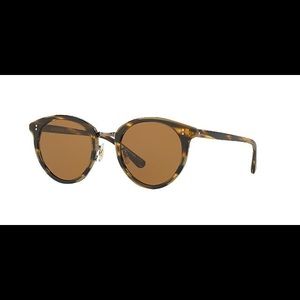 *24hr FLASH SALE*Oliver Peoples OV5323S 50 SPELMAN
